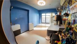 Blk 635A Senja Gateway (Bukit Panjang), HDB 4 Rooms #485192441